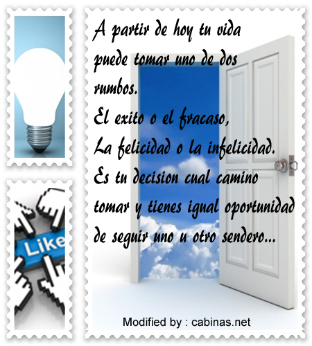 Descargar mensajes positivos con imágenes gratis,descargar frases positivas,descargar originales tarjetas con mensajes positivos para enviar
