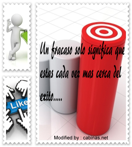 bajar los mejores mensajes positivos,descargar las mejores frases positivas