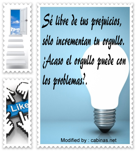 pensamientos positivos para enviar,enviar tarjetas con pensamientos positivos gratis
