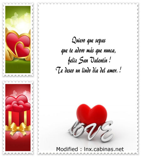 textos bonitos para Día de San Valentín para WhatsApp,buscar bonitas palabras por Día de San Valentín para Facebook