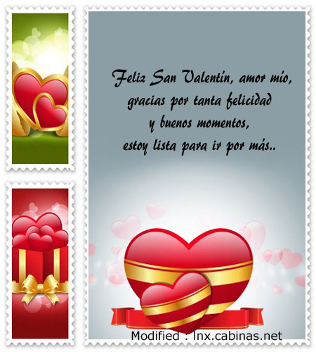 tarjetas para el 14 de Febrero,buscar bonitas imágenes de amor y amistad
