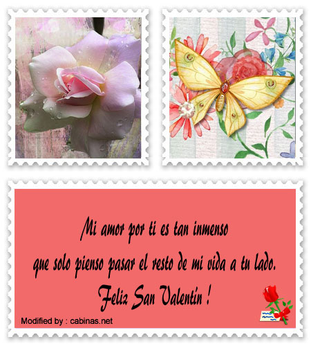 tarjetas con imágenes de amor y amistad