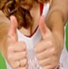 sms actitud positiva,mensajes actitud positiva para WhatsApp