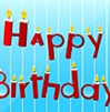 mensajes de cumpleaos para un amigo,los mejores mensajes de cumpleaos para un amigo para enviar,mensajes de cumpleaos para un amigo para el messenger,mensajes de cumpleaos para un amigo para Facebook,saludos de cumpleaos para un amigo