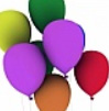 nuevos mensajes de cumpleaos para un amigo,sms de cumpleaos para un amigo