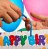 descargar frases de agradecimientos de una quinceañera,Descargar mensajes de agradecimientos de una quinceañera