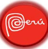 saludos para peruanos por 28 de julio en Facebook,palabras de fiestas patrias en Facebook