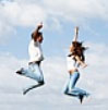 mensajes para amigos,frases para amigos,saludos para amigos,pensamientos para amigos,textos para amigos,nuevos mensajes para amigos,sms para amigos,sms cortos para amigos,palabras para amigos,frases de amistad para Instagram