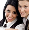 msj bonitos de amistad,textos cortos de amistad,mensajes cortos de amistad para enviar por celular,mensajes a un amigo,mensajes de amistad,mensajes Día del amigo,mensajes de amistad para WhatsApp