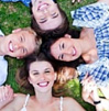 mensajes bonitos para amigos,bonitos mensajes de amistad para WhatsApp,frases de amistad para Instagram,mensajes cortos para amigas,mensajes para mejor amiga,frases de amistad