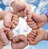 bonitos mensajes de amistad gratis,mensajes de amistad,mensajes buenos,mensajes buenos para WhatsApp,frases de amistad para Instagram,mensajes cortos para amigas,mensajes para mejor amiga,frases de amistad