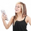 sms lindos para enviar,envio de mensajes de texto divertidos,envio de mensajes bonitos gratis
