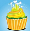 mensajes de cumpleaos para colegas,frases de cumpleaos para colegas,saludos de cumpleaos para colegas de trabajo,saludos de cumpleaos para colegas,email de cumpleaos para colegas