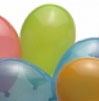 mensajes de textos de cumpleaos a celulares claro,mensajes bellos de cumpleaos a celulares claro,mensaje cumpleaos,sms cumpleaos,mensajes feliz cumpleaos,sms de cumpleaos a celulares claro,sms romanticos,sms claro cumpleaos,frases cumpleaos,mensaje cumpleaos,mensajes de cumpleaos a celulares claro,mensajes para encumpleaos