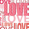 mensajes de amor para san valentin,textos de amor para el dia de los enamorados,amor,amor mio,sms de amor,textos de amor,pensamientos de amor,mensajes para enamorados,textos de amor para novios,sms de amor para chavos,mensajes de amor para pololos