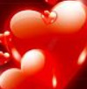 mensajes bonitos de amor para enviar a mi pareja,descargar frases bonitas de amor gratis pare mandar a mi enamorado