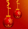 pensamientos navideños cortos ingles,sms navidad en ingles,mensajes de Navidad en ingles,saludos de Navidad en ingles,frases de Navidad en ingles,enviar mensajes de Navidad en ingles,mensajes de texto de Navidad en ingles,mensajes listos de Navidad en ingles,mensajes bonitos de Navidad en ingles,mensajes graciosos de Navidad en ingles,mensajes cachondos de Navidad en ingles