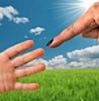 mensajes de paz,los mejores mensajes de paz para enviar,mensajes de paz para el messenger,mensajes de paz para Facebook,frases de paz,saludos de paz para amigos,saludos de paz para novios,saludos de paz para enamorados,nuevos mensajes de paz,sms de paz,sms cortos de paz,palabras de paz