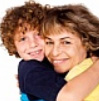mensajes de paz,los mejores mensajes de paz para enviar,mensajes de paz para el messenger,mensajes de paz para Facebook,frases de paz,saludos de paz para amigos,saludos de paz para novios,saludos de paz para enamorados,nuevos mensajes de paz,sms de paz,sms cortos de paz,palabras de paz