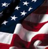 mensajes gratuitos a estados unidos,mensajes de amor a celulares de eeuu,mensajes de amistad eeuu,mensajes de texto gratis eeuu,sms eeuu,mensajes para móvil eeuu,enviar mensajes gratis a eeuu,enviar mensajes a eeuu