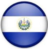 frases de amistad para Instagram gratis el salvador,mensajes de amor a celulares de el salvador,mensajes de amistad el salvador,mensajes de texto gratis el salvador,sms el salvador,mensajes para mvil el salvador,enviar mensajes gratis al salvador, sms claro el salvador,sms movistar el salvador