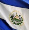 enviar mensajes a el salvador,mensajes movistar el salvador,mensajes de texto gratis el salvador