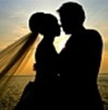 deseos para casamiento,mensajes de matrimonio,los mejores mensajes de matrimonio para enviar,mensajes de matrimonio para Facebook