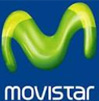 pagina de Movistar Colombia mensajes gratis,mensajes gratis a Movistar Colombia,mensajes Movistar Colombia,mensajes telefonica