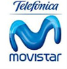 mensajes gratis Movistar Colombia,mensajes de texto Movistar Colombia