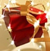 historia de Día de Navidad,saludos por el Día de Navidad,envia mensajes por el Día de Navidad