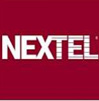 mensajes nextel gratuitos,pagina de nextel para mandar mensajes,enviar mensaje de texto a nextel gratis,nextel internacional,mensajes gratis nextel,nextel argentina,nextel chile,nextel brasil,nextel mexico,nextel usa,nextel per,mensajes nextel,sms nextel,enviar mensajes nextel,textos nextel