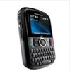 pagina para mandar msj gratis a nextel,envio de mensajes de texto gratis nextel,mensaje nextel