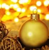 sms de navidad en italiano 2015,sms navidad en italiano,mensaje de navidad en italiano,sms saludos de navidad en italiano,frases sms de navidad en italiano,enviar sms de navidad en italiano,sms de texto de navidad en italiano,sms listos de navidad en italiano,sms bonitos de navidad en italiano,sms graciosos de navidad en italiano