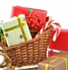 sms cachondos de navidad en italiano,sms originales gratis de navidad en italiano