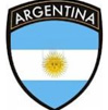 frases de amistad para Instagram gratis argentina,mensajes de amor a celulares de Argentina,mensajes de amistad argentina,mensajes de texto gratis argentina,sms argentina,mensajes para mvil argentino,enviar mensajes gratis a argentina, sms claro argentina,sms movistar argentina,enviar mensajes a argentina,mensajes movistar argentina,sms movistar argentina,mensajes de texto gratis argentina