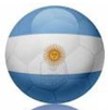frases de amistad para Instagram gratis argentina,mensajes de amor a celulares de Argentina,mensajes de amistad argentina,mensajes de texto gratis argentina,sms argentina,mensajes para mvil argentino,enviar mensajes gratis a argentina, sms claro argentina,sms movistar argentina,enviar mensajes a argentina,mensajes movistar argentina,sms movistar argentina,mensajes de texto gratis argentina