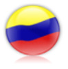 mandar mensajes a colombia gratis,mensajes de amor a celulares de colombia,mensajes de amistad colombia,mensajes de texto gratis colombia,sms colombia,mensajes para mvil colombiano,enviar mensajes gratis a colombia, sms claro colombia,sms movistar colombia,enviar mensajes a colombia,mensajes tigo colombia