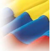 enviar sms gratis a colombia,mensajes de amor a celulares de colombia,mensajes de amistad colombia,mensajes de texto gratis colombia,sms colombia,mensajes para mvil colombiano,enviar mensajes gratis a colombia, sms claro colombia,sms movistar colombia,enviar mensajes a colombia,mensajes tigo colombia