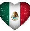 sms amistad gratis mexico,mensajes de amor a celulares de mexico,mensajes de amistad mexico,mensajes de texto gratis mexico,sms mexico,mensajes para movil mexico,enviar mensajes gratis a mexico, sms claro mexico,sms movistar mexico,enviar mensajes a mexico,mensajes movistar mexico,sms claro,mensajes de texto gratis telcel