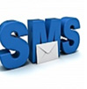 Envia tu mensajes cortos gratis de texto a todo el mundo,envia mensajes claro,mensajes a celulares del perú,enviar mensajes de texto,sms gratis,envio sms gratis