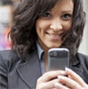envia tu mensajes cortos gratis de texto a todo el mundo,envia mensajes claro,mensajes a celulares del perú,enviar mensajes de texto,sms gratis,envio sms gratis