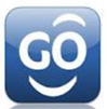 mensajes gratis de texto para tigo ,sms gratis Tigo Colombia,sms gratis Tigo El Salvador,sms gratis Tigo Guatemala,sms gratis Tigo Honduras,sms gratis Tigo Paraguay,sms gratis Tigo Congo,enviar mensajes de textos gratis,sms gratis