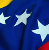 es gratis a moviles venezuela,frases de amistad para Instagram gratis venezuela,mensajes de amor a celulares de venezuela,mensajes de amistad venezuela,mensajes de texto gratis venezuela,sms venezuela,mensajes para mvil venezuela,enviar mensajes gratis a venezuela, sms claro venezuela,sms movistar venezuela,enviar mensajes a venezuela,mensajes movistar venezuela,sms claro,mensajes de texto gratis