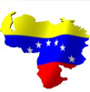 frases de amistad para Instagram gratis venezuela,mensajes de amor a celulares de venezuela,mensajes de amistad venezuela,mensajes de texto gratis venezuela,sms venezuela,mensajes para mvil venezuela,enviar mensajes gratis a venezuela, sms claro venezuela,sms movistar venezuela,enviar mensajes a venezuela,mensajes movistar venezuela,sms claro,mensajes de texto gratis