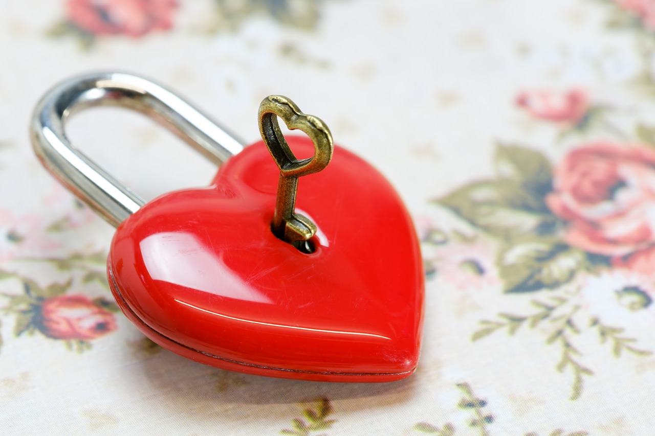 Descargar bonitos mensajes románticos para enamorar a mi novio