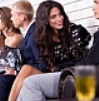 inviare sms capodanno,auguri capodanno,sms capodanno,sms capodanno gratis,inviare sms capodanno,auguri capodanno,messaggi sms capodanno,messaggi mms capodanno gratis capodanno
