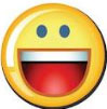 El ultimo Messenger,Messenger gratis, descargar messenger,programas de mensajería instantanea,descargar MSN Messenger gratis,servicio de Messenger,Descargar bajar messenger gratis,Windows Live Messenger,nuevo Windows Live Messenger,bajar msm,bajar msm en español,descargar messenger,descargar windows live messenger