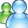 El ultimo Messenger,Messenger gratis, descargar messenger,programas de mensajera instantanea,descargar MSN Messenger gratis,servicio de Messenger,Descargar bajar messenger gratis,Windows Live Messenger,nuevo Windows Live Messenger,bajar msm,bajar msm en espaol,descargar messenger,descargar windows live messenger