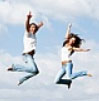 frases cortas de felicidad para Messenger,frases de alegria para el  messenger,textos de alegria,pensamientos de alegria para Messenger,frases de alegria gratis para Messenger,nicks de alegria para Messenger