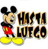 buscar frases para despedirse para Messenger,frases cortas para Messenger,frases para el messenger,consejos para despedirse para el messenger,pensamientos para despedirse para Messenger,frases para despedirse gratis para Messenger,nicks para despedirse para Messenger